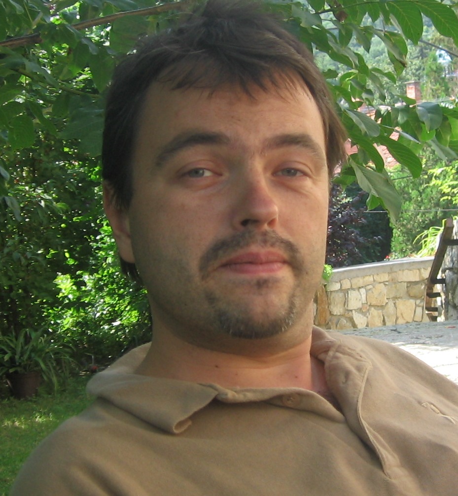 Tokaji hetykés