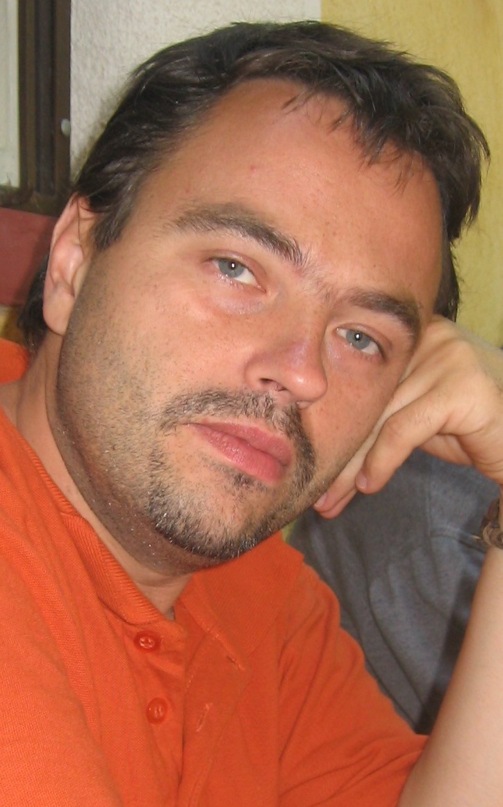 Merengő