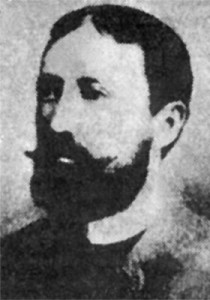 ivanyi.jpg