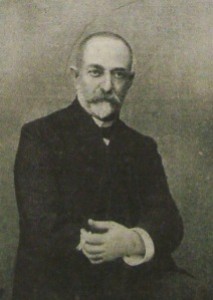 petelei.jpg