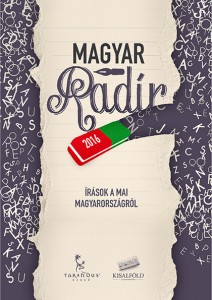 magyrad.jpg