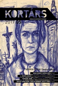 kortars.jpg