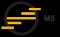 m5tv-logo-nagy.png