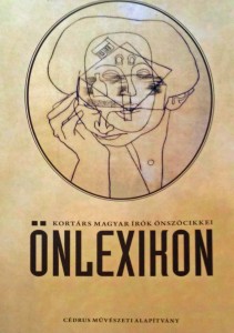 onlexikon-768x1093.jpg