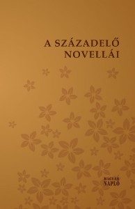 szazadelonov.jpg