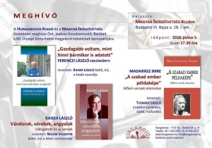 iroszovi.jpg
