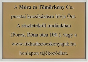 2019-epika-novak-valentin-pusztazas-25903-11927.jpg