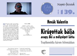 kava-teka-139-borito-masolata--1-.jpg