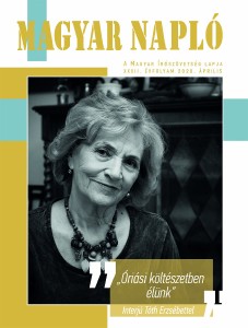 borito-_magyar_naplo_2020-04-1.jpg
