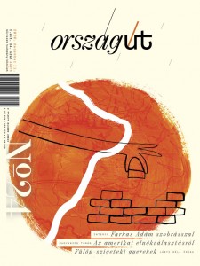 orszagut.jpeg