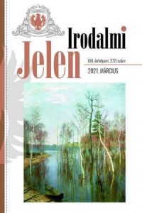 2021-03-01-h-1200-irodalmi-jelen-2021-marcius-14011.jpg
