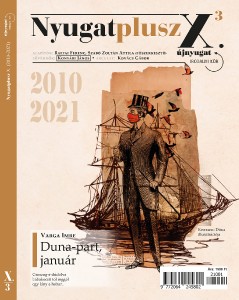 nyugat10.jpg