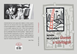 uzenet_a_tulvilagrol_nyomdai_bori.jpg