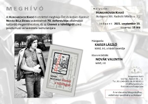 bela-meghivo.jpg