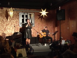 245197953_3098962747054946_7698744364000429026_n.jpg