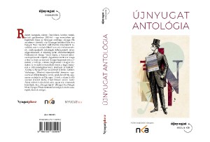 nyugat2112.jpg