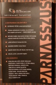 parn2021osz.jpg