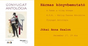 ujnyugat-ant.jpg